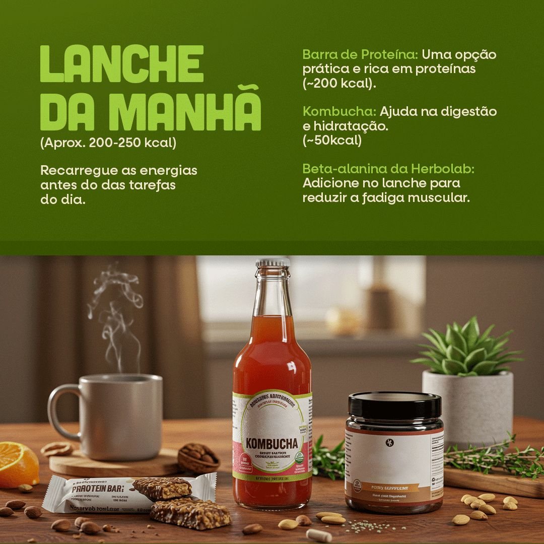 WhatsApp Image 2025-08-30 at 19.08.58 (1)