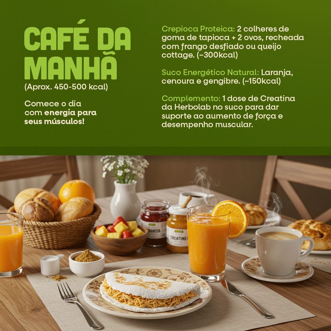 WhatsApp Image 2025-08-30 at 19.08.58