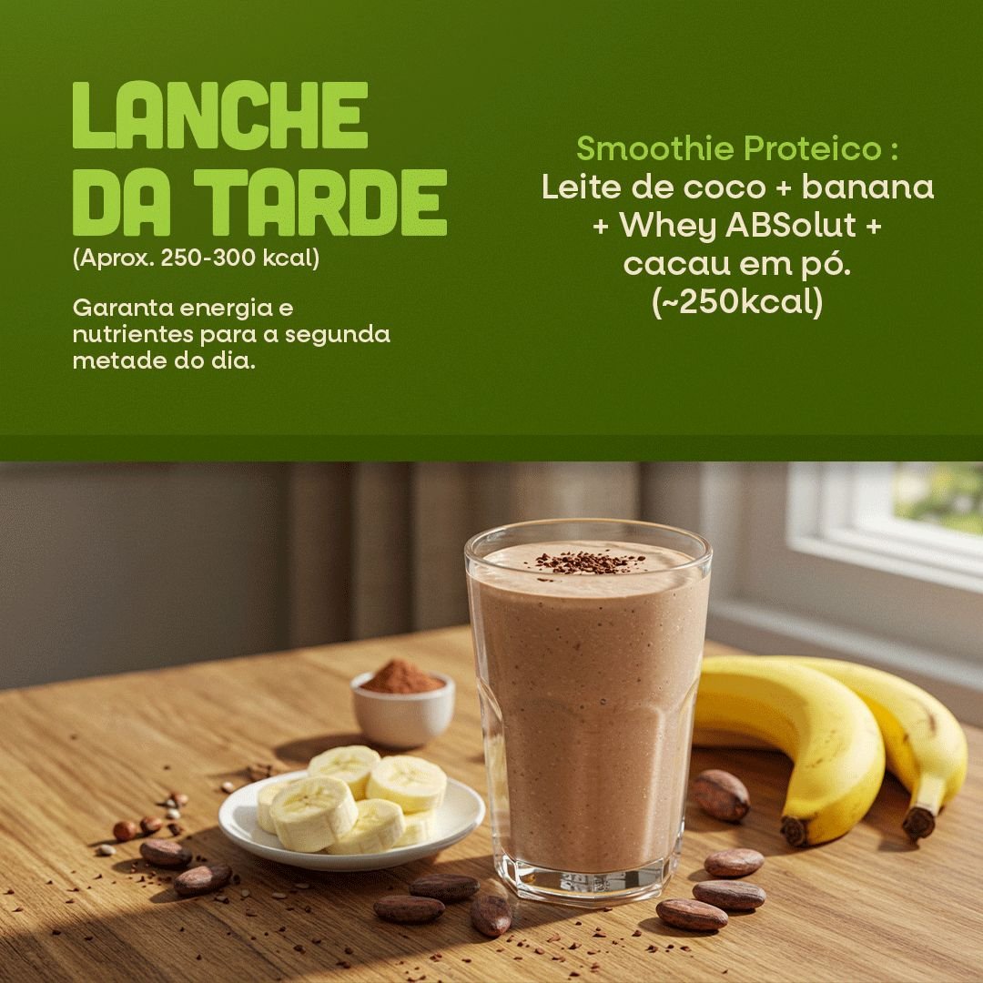 WhatsApp Image 2025-08-30 at 19.08.59 (1)