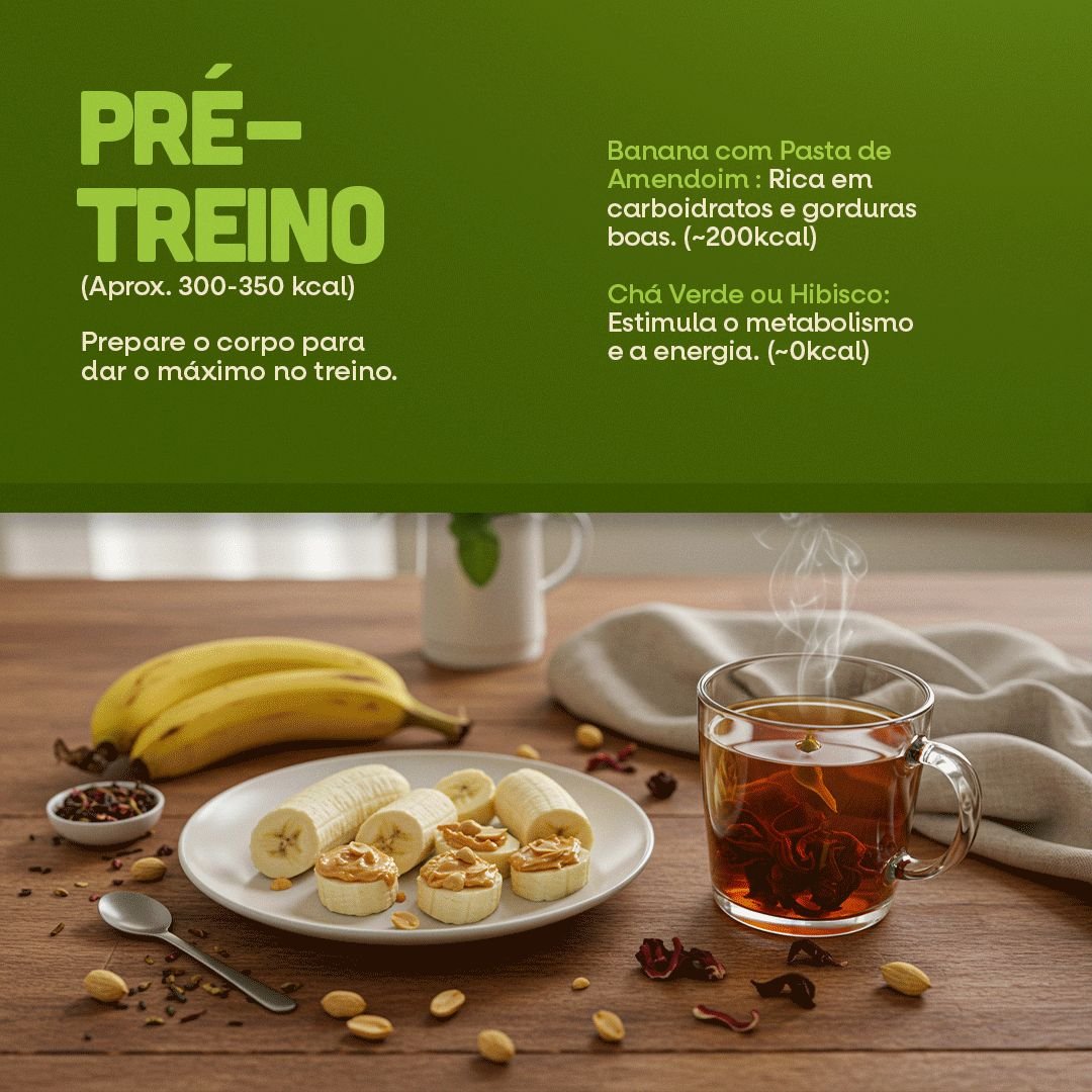 WhatsApp Image 2025-08-30 at 19.08.59 (2)