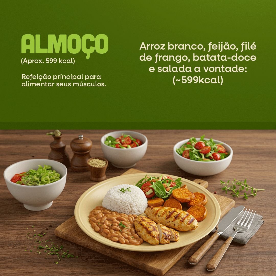 WhatsApp Image 2025-08-30 at 19.08.59