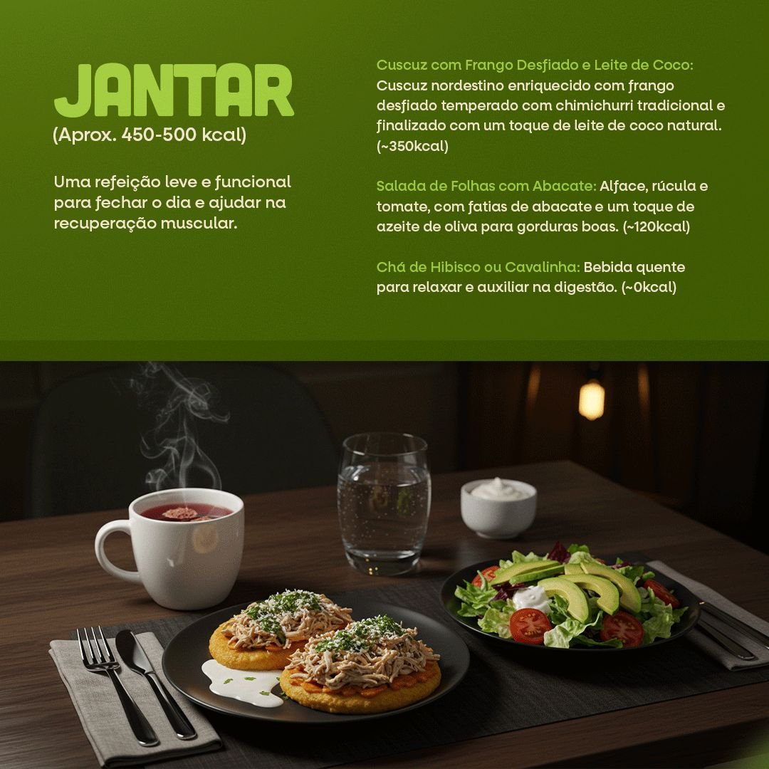 WhatsApp Image 2025-08-30 at 19.09.00