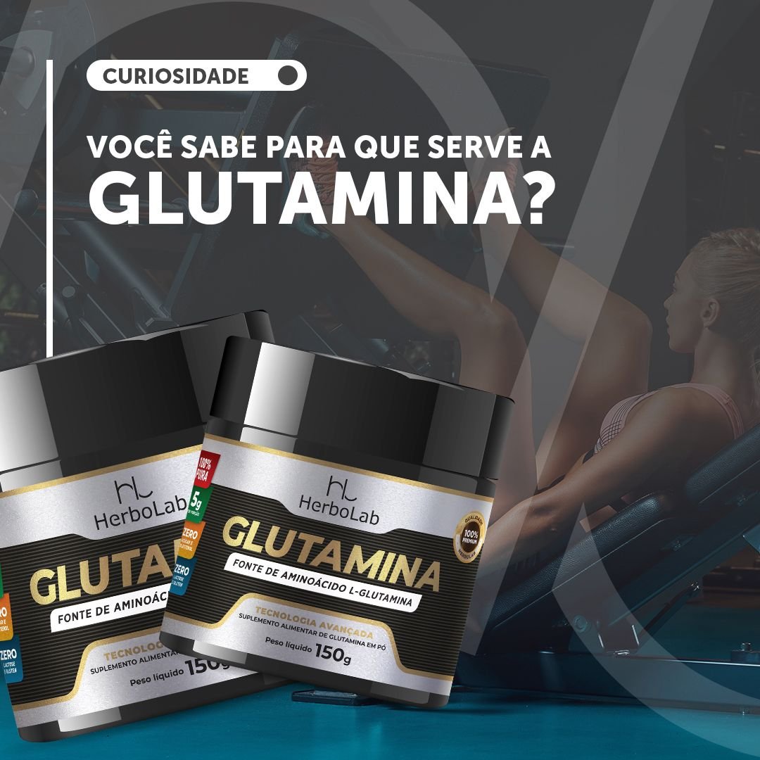 WhatsApp Image 2025-09-05 at 12.06.53 (1)