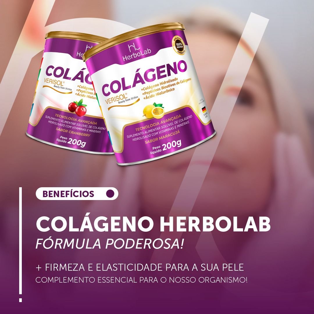 WhatsApp Image 2025-09-05 at 12.06.53