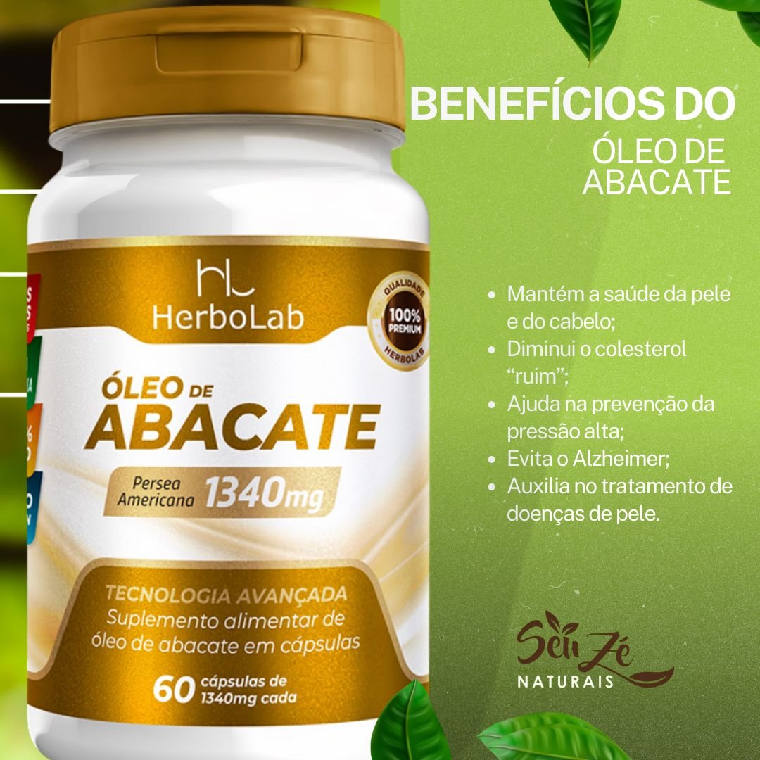 WhatsApp Image 2025-09-05 at 12.06.54