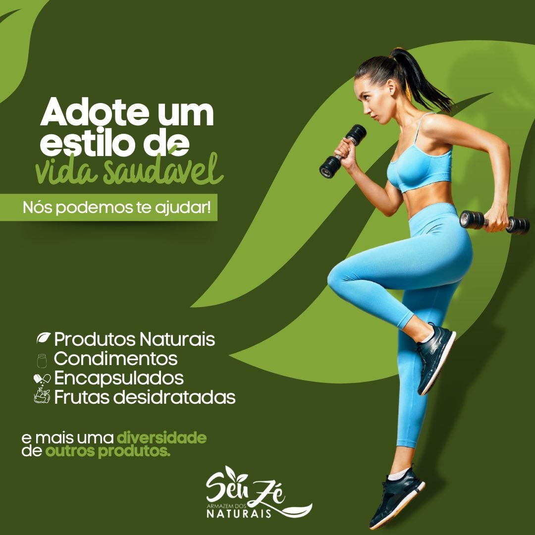 WhatsApp Image 2025-09-05 at 12.07.02