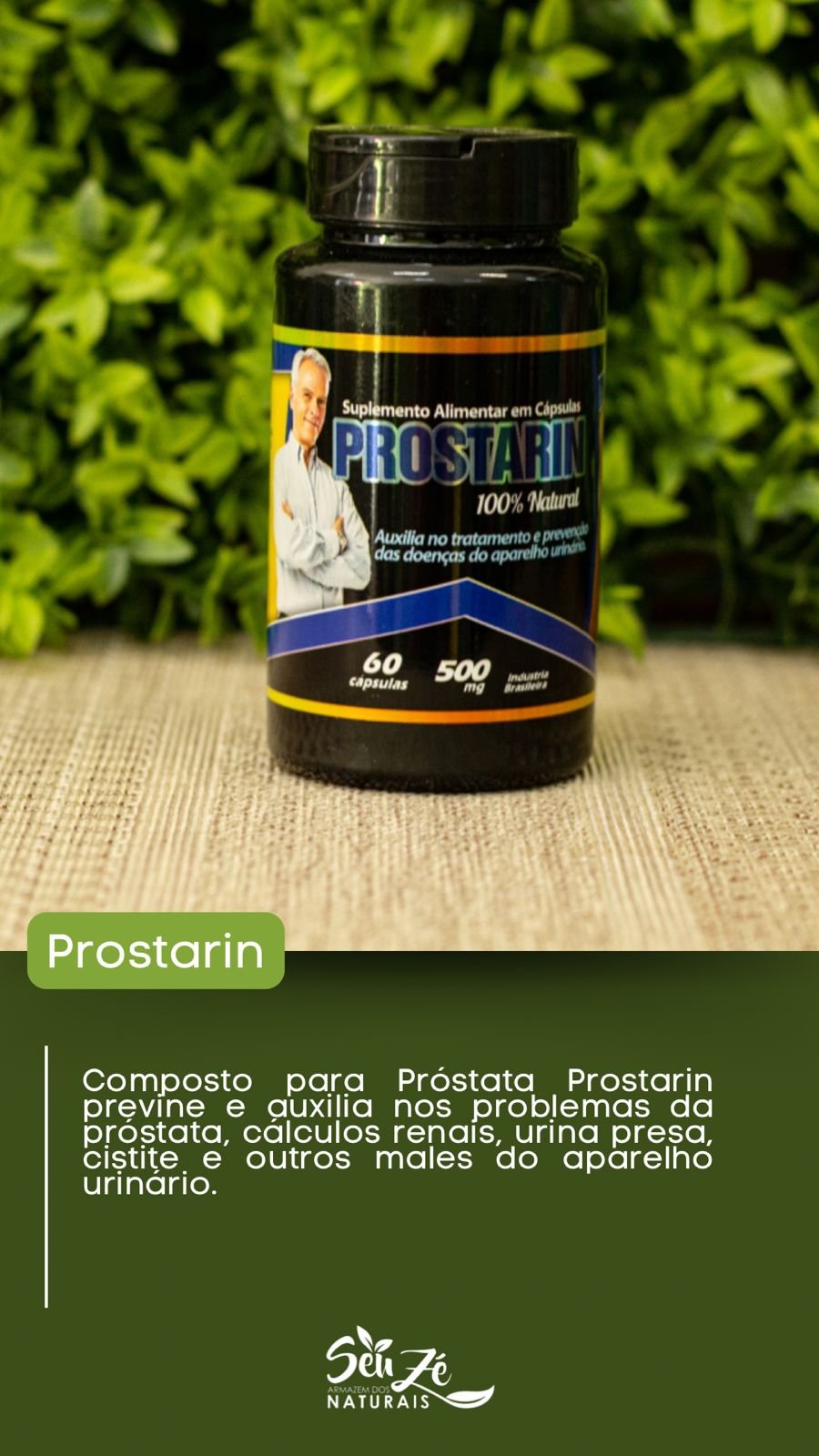 WhatsApp Image 2025-09-05 at 12.07.03 (1)