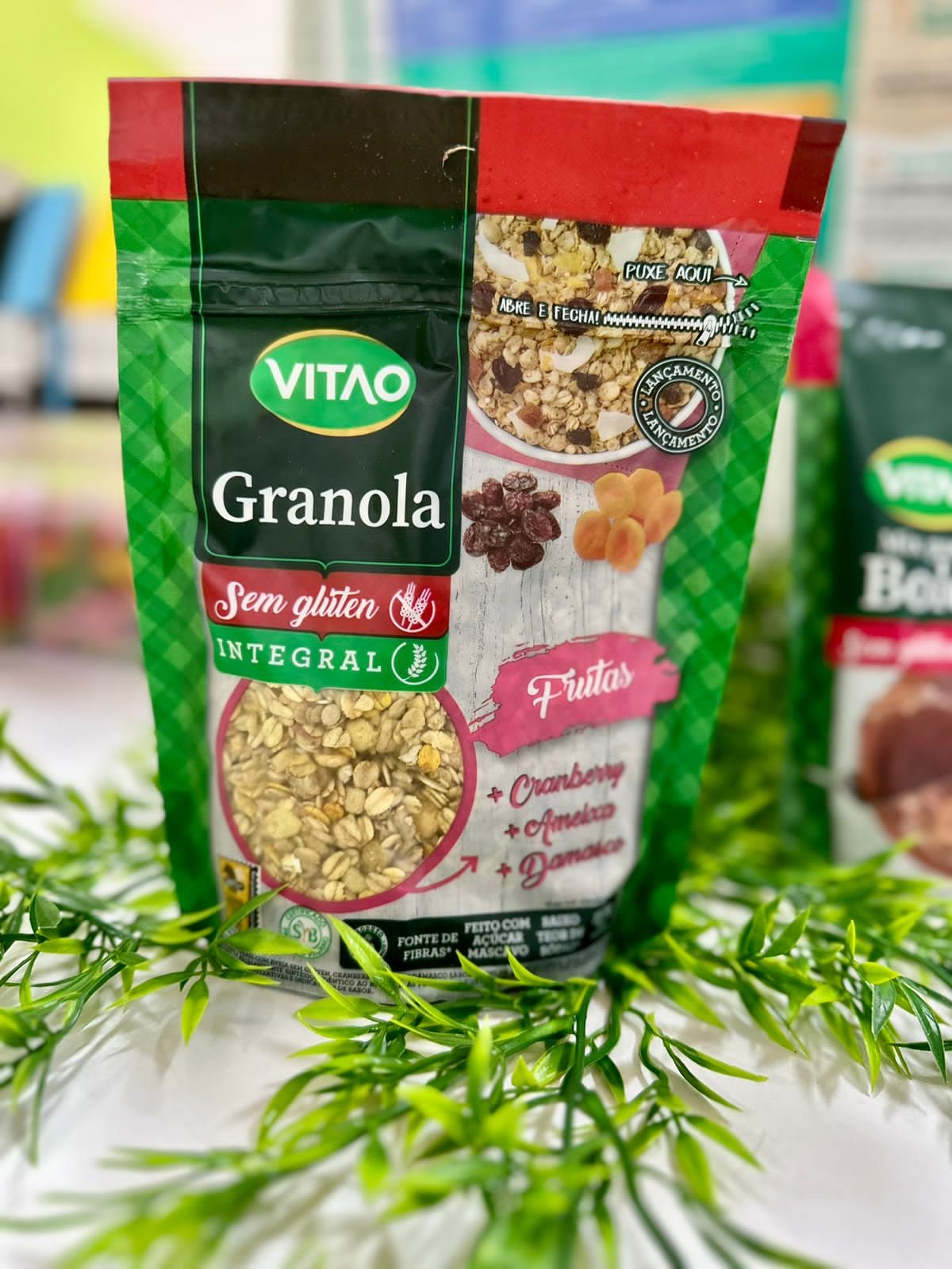 WhatsApp Image 2025-09-05 at 12.07.05 (1)