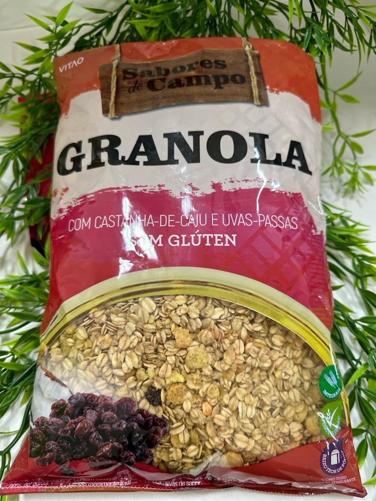 WhatsApp Image 2025-09-05 at 12.07.05 (2)