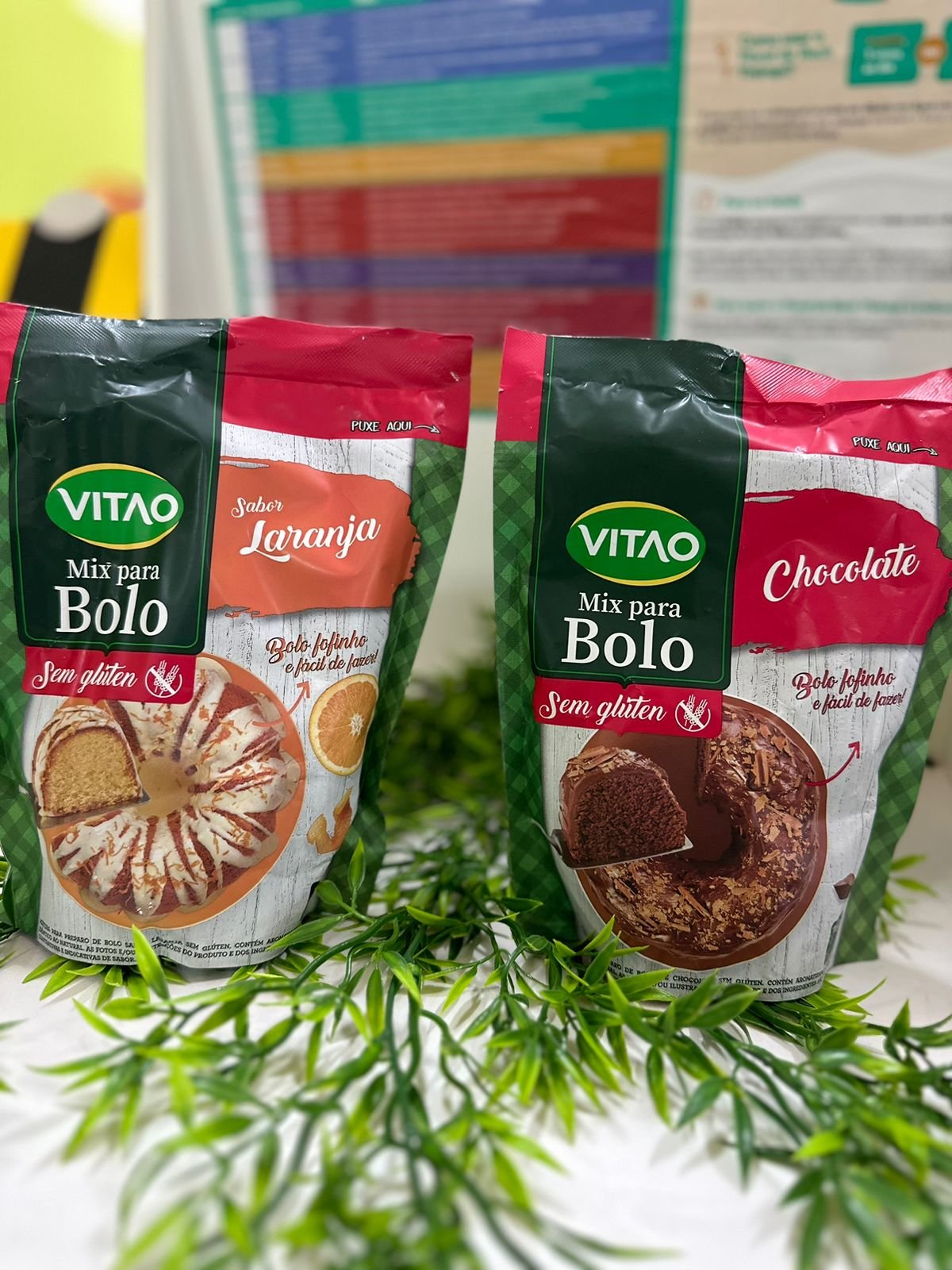 WhatsApp Image 2025-09-05 at 12.07.05