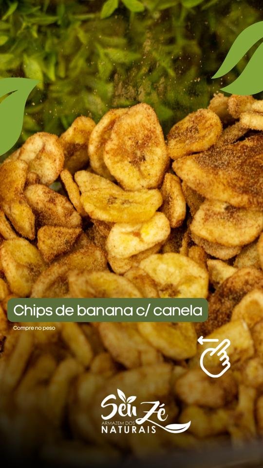 WhatsApp Image 2025-09-05 at 12.07.07 (1)