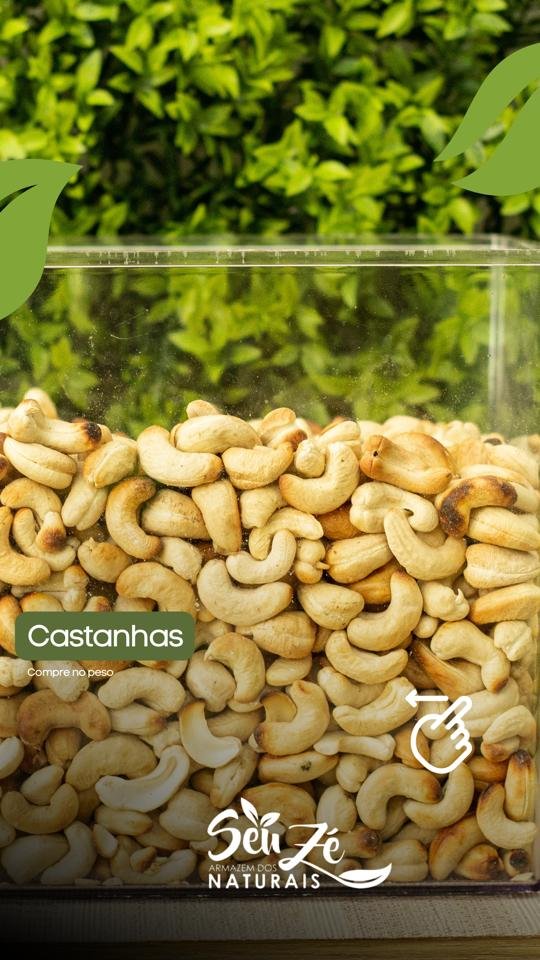 WhatsApp Image 2025-09-05 at 12.07.07 (2)