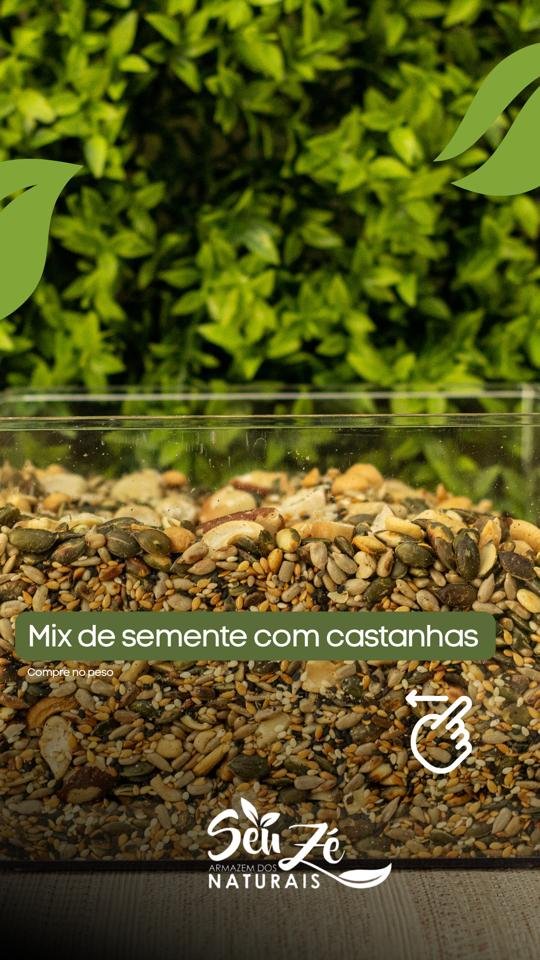 WhatsApp Image 2025-09-05 at 12.07.07 (3)