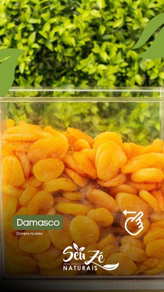 WhatsApp Image 2025-09-05 at 12.07.07