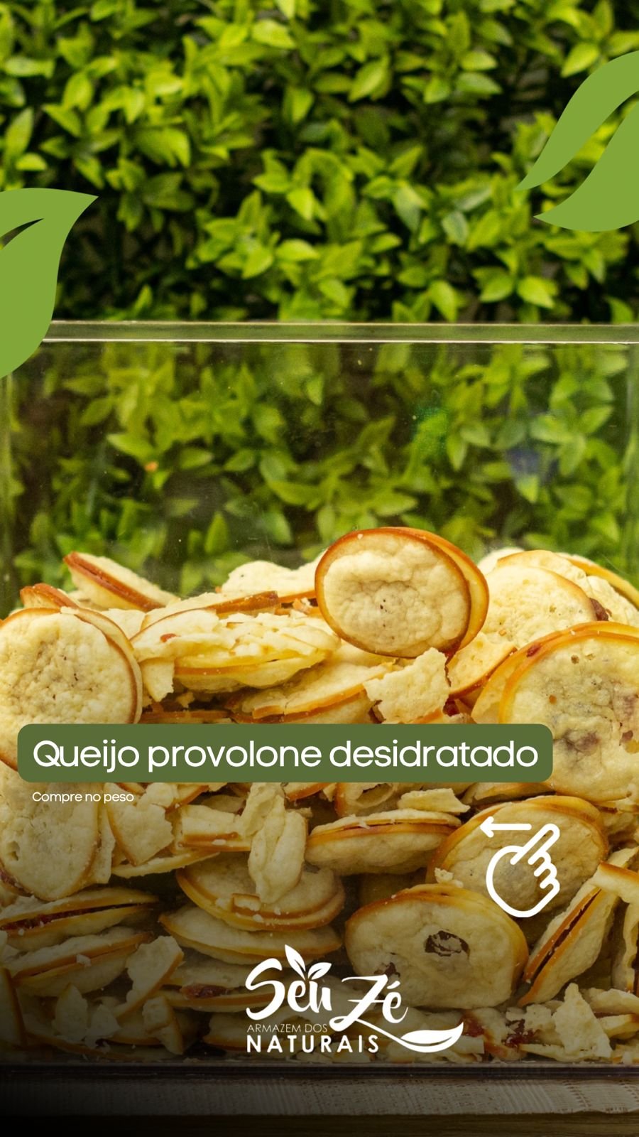 WhatsApp Image 2025-09-05 at 12.07.08 (1)