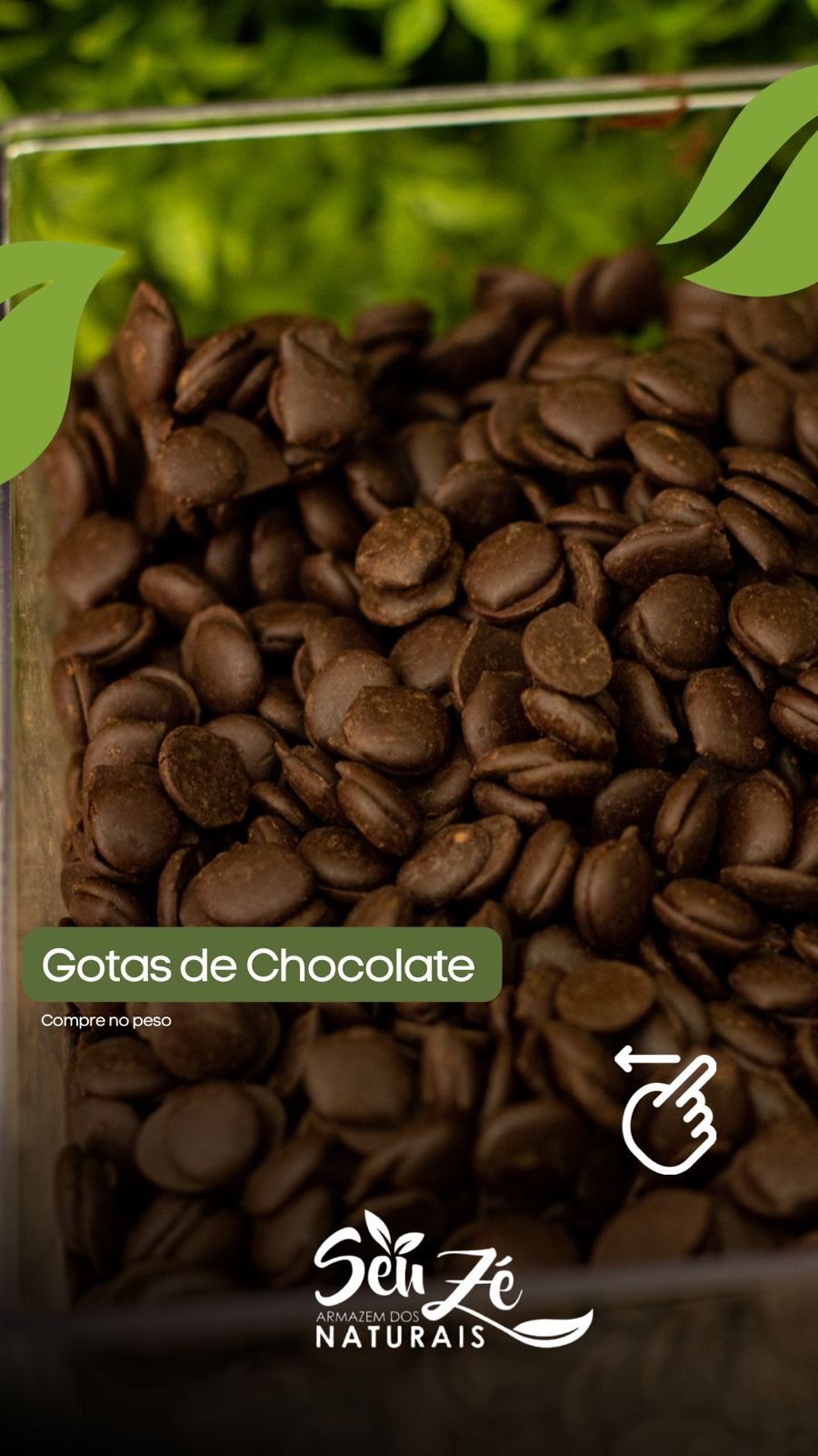 WhatsApp Image 2025-09-05 at 12.07.08 (2)