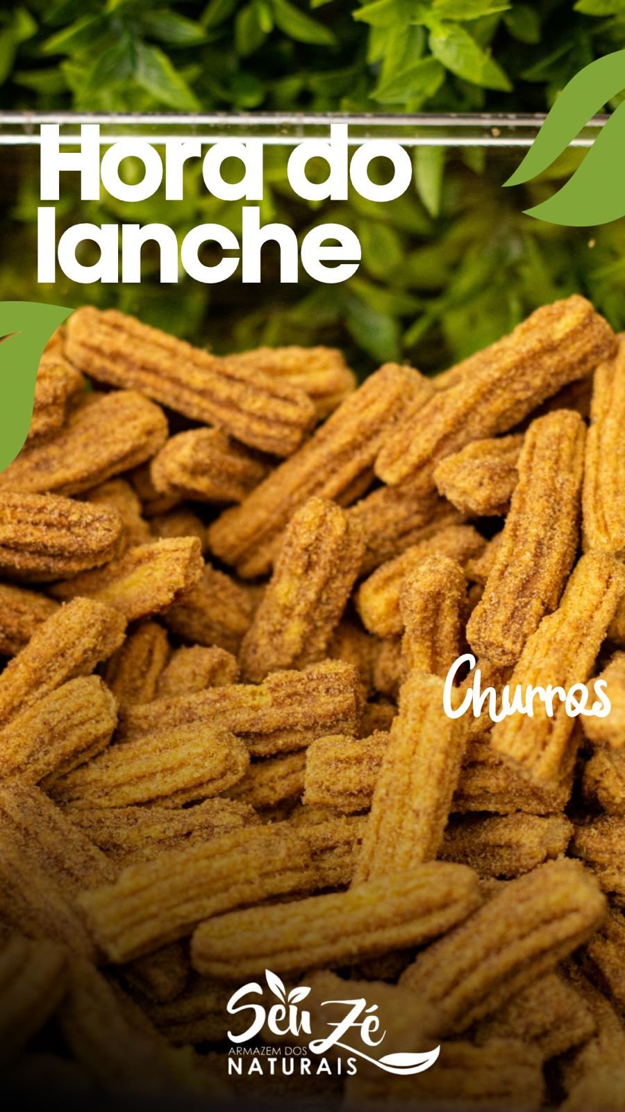 WhatsApp Image 2025-09-05 at 12.07.09