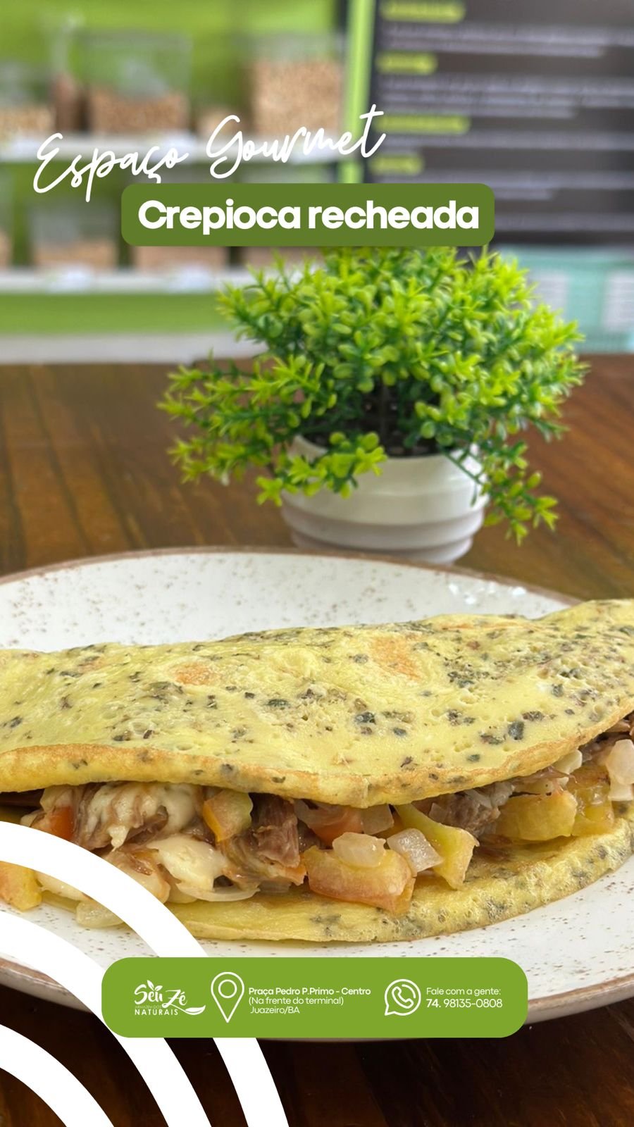 WhatsApp Image 2025-09-05 at 12.07.12 (1)