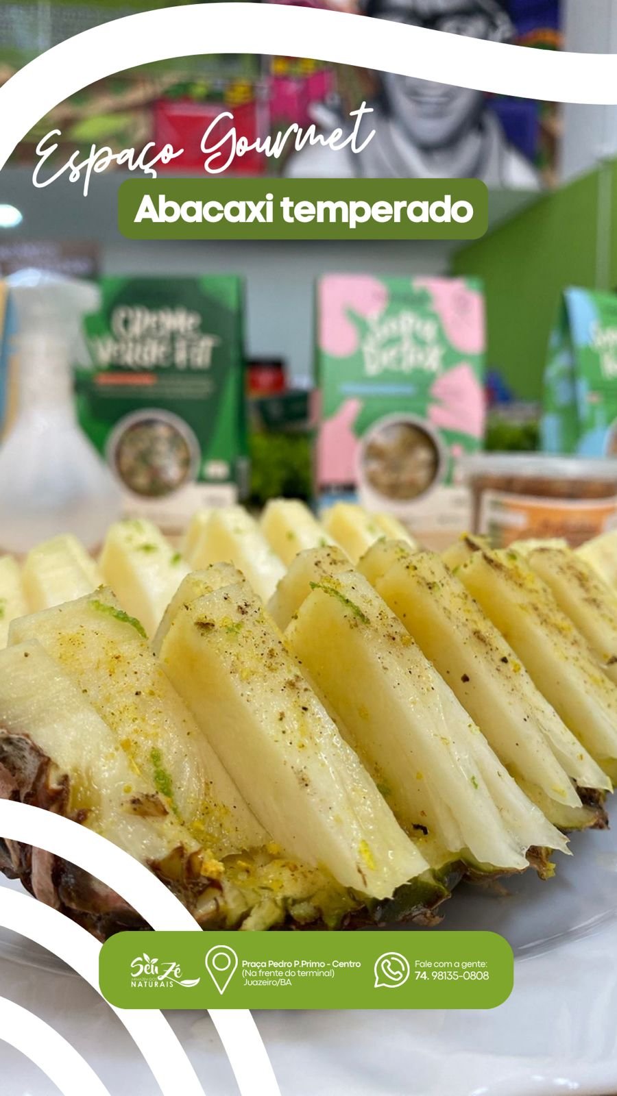 WhatsApp Image 2025-09-05 at 12.07.12 (2)