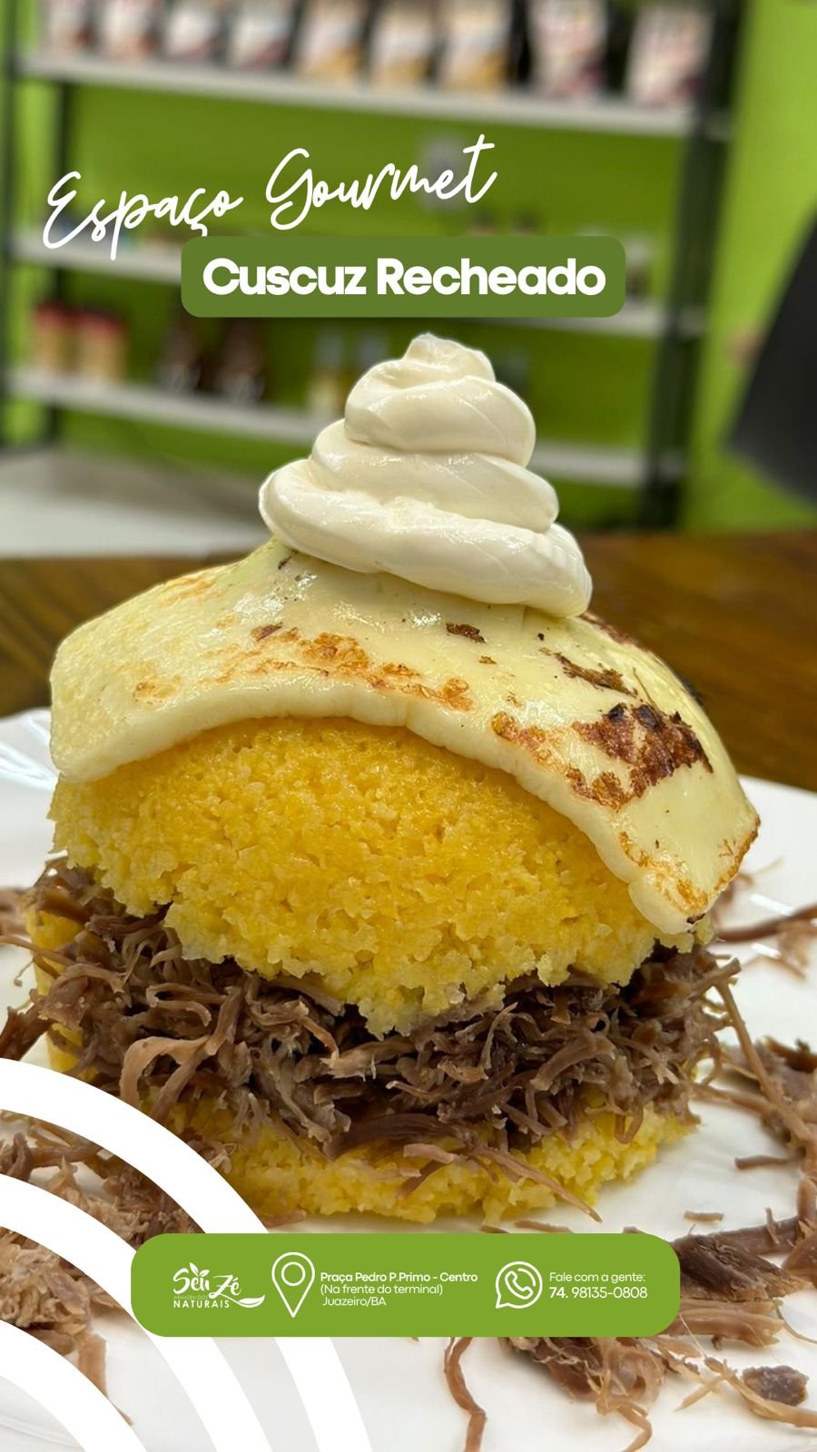 WhatsApp Image 2025-09-05 at 12.07.12