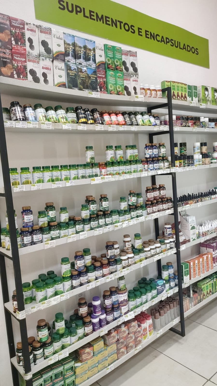 WhatsApp Image 2025-09-05 at 12.22.33 (1)