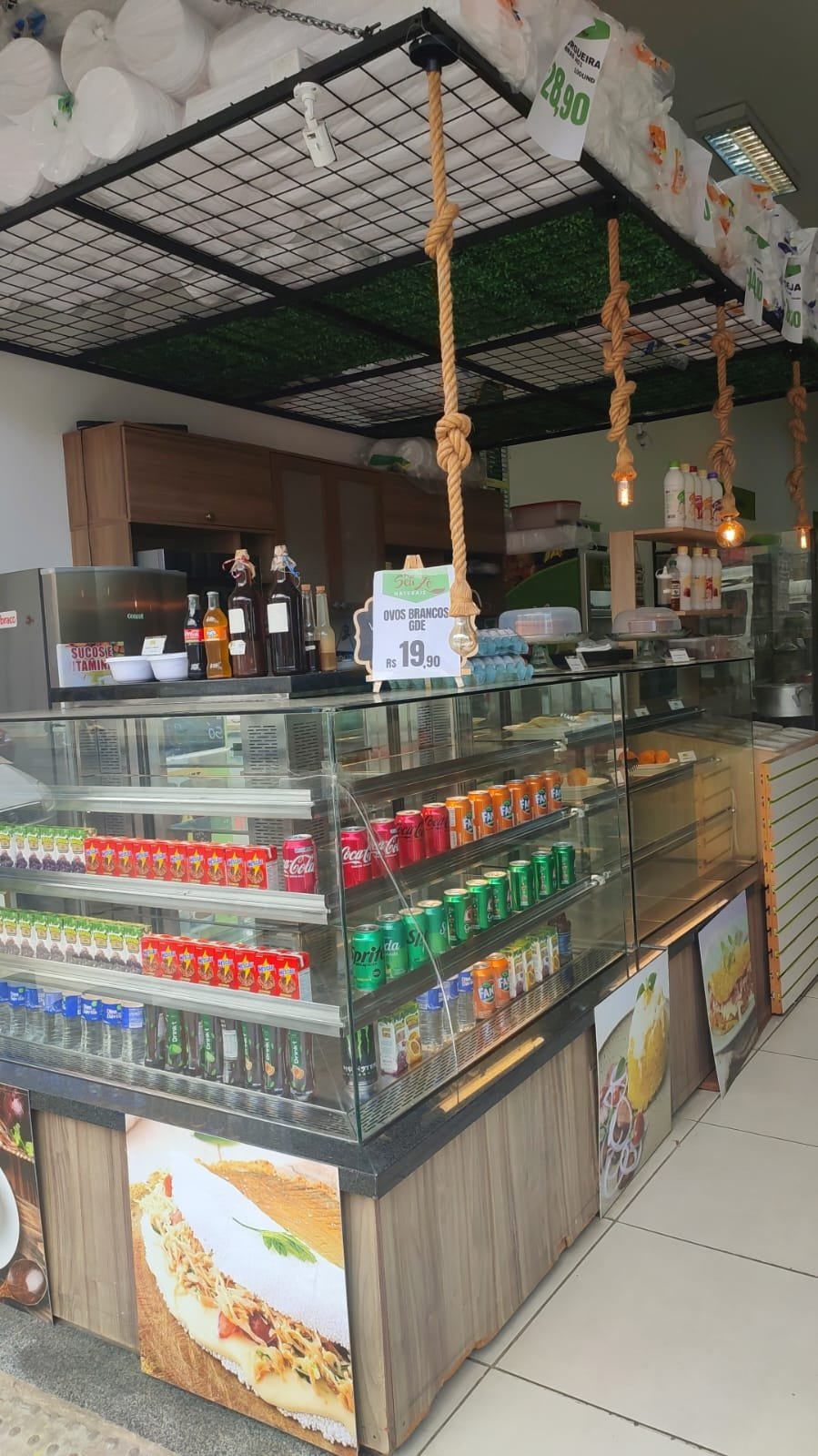 WhatsApp Image 2025-09-05 at 12.22.33 (3)