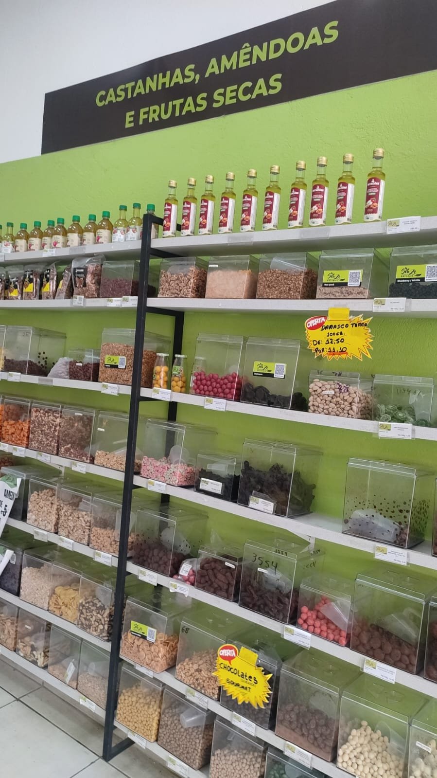 WhatsApp Image 2025-09-05 at 12.22.33