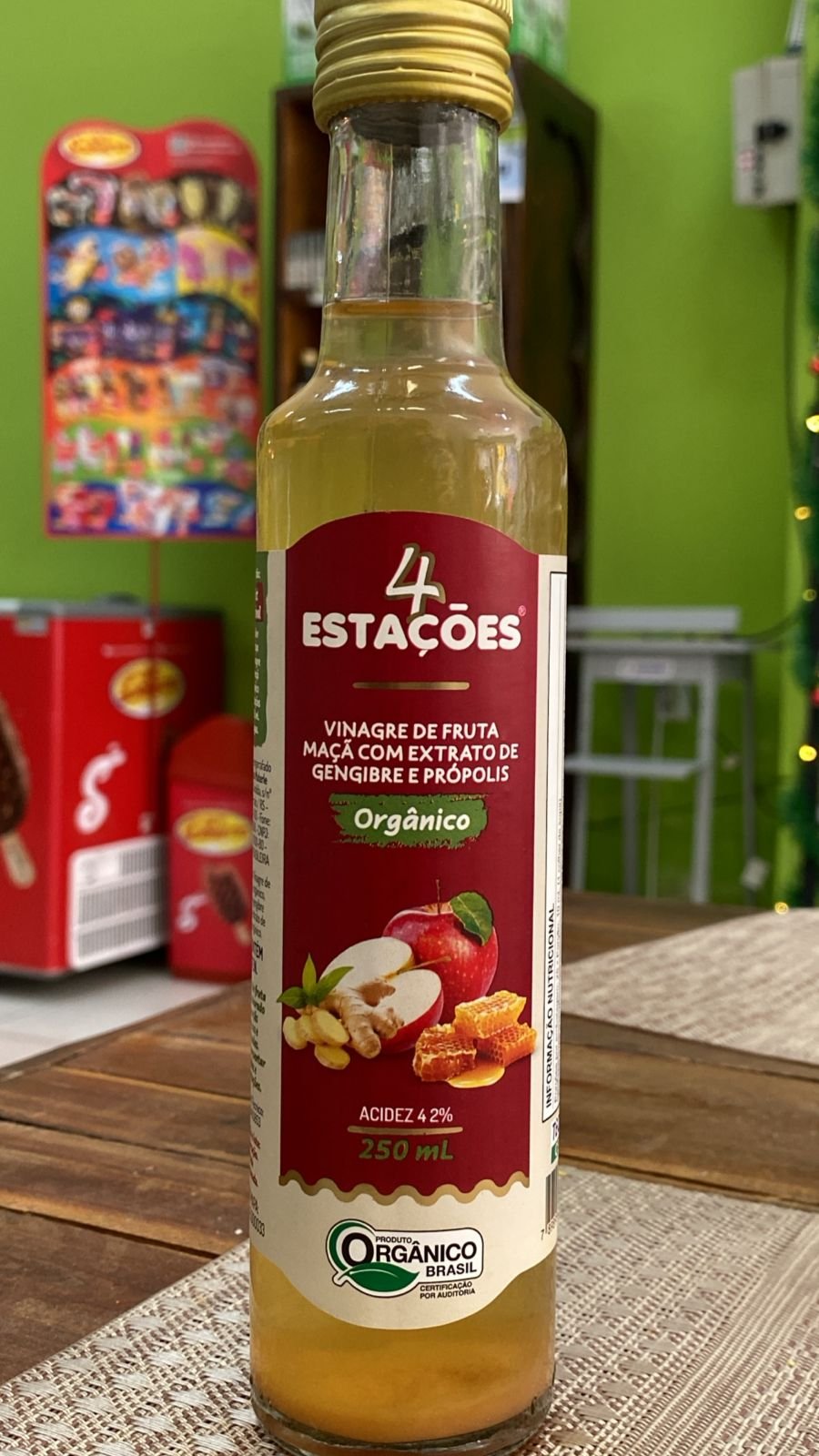 WhatsApp Image 2025-09-05 at 12.29.38