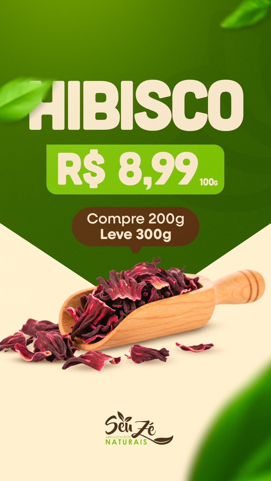 WhatsApp Image 2025-09-05 at 12.30.00 (1)