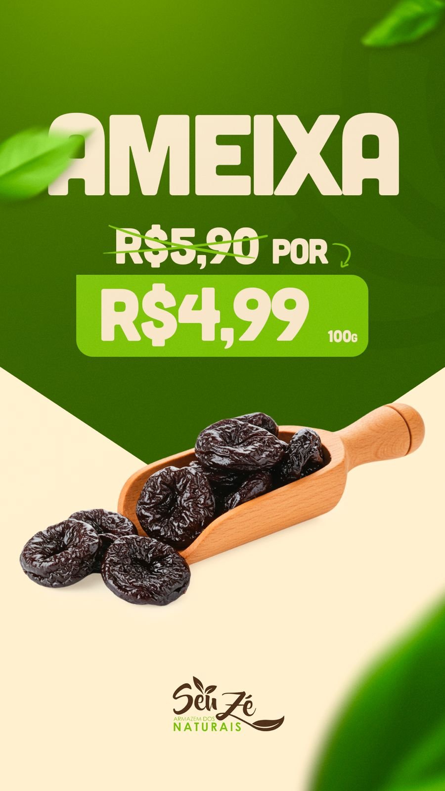 WhatsApp Image 2025-09-05 at 12.30.00