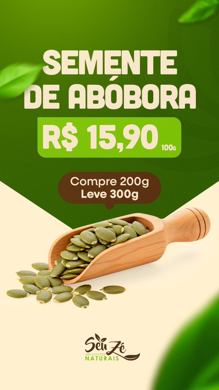 WhatsApp Image 2025-09-05 at 12.30.01 (1)