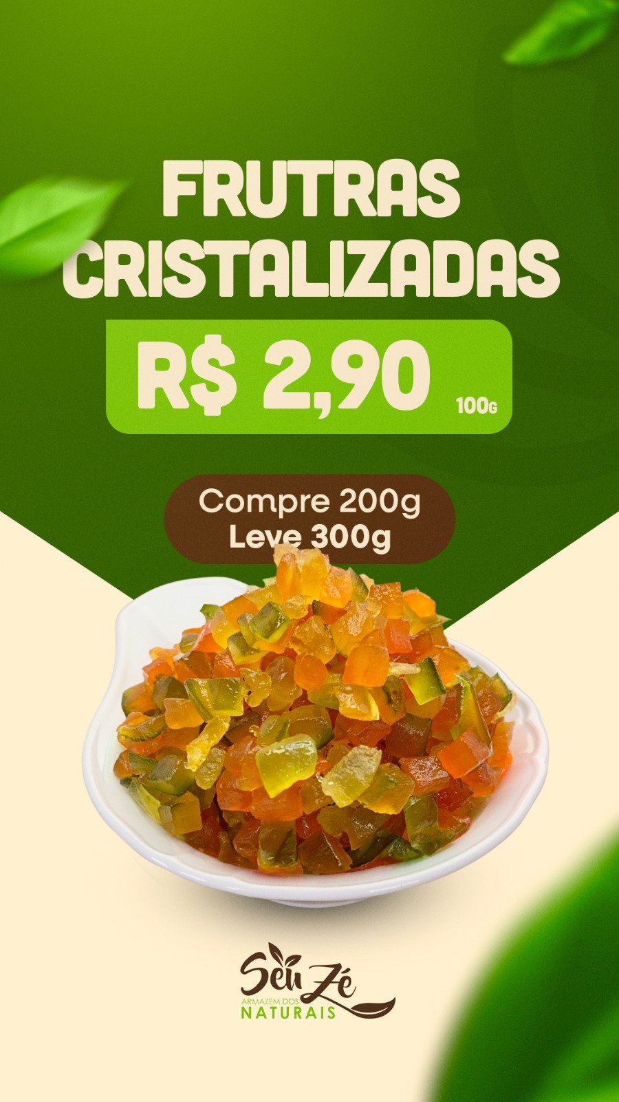 WhatsApp Image 2025-09-05 at 12.30.01 (2)