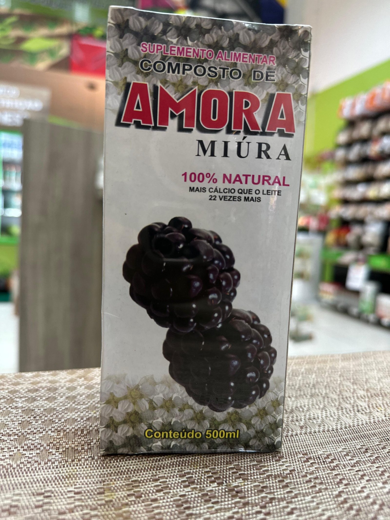 WhatsApp Image 2025-09-05 at 12.30.02 (1)