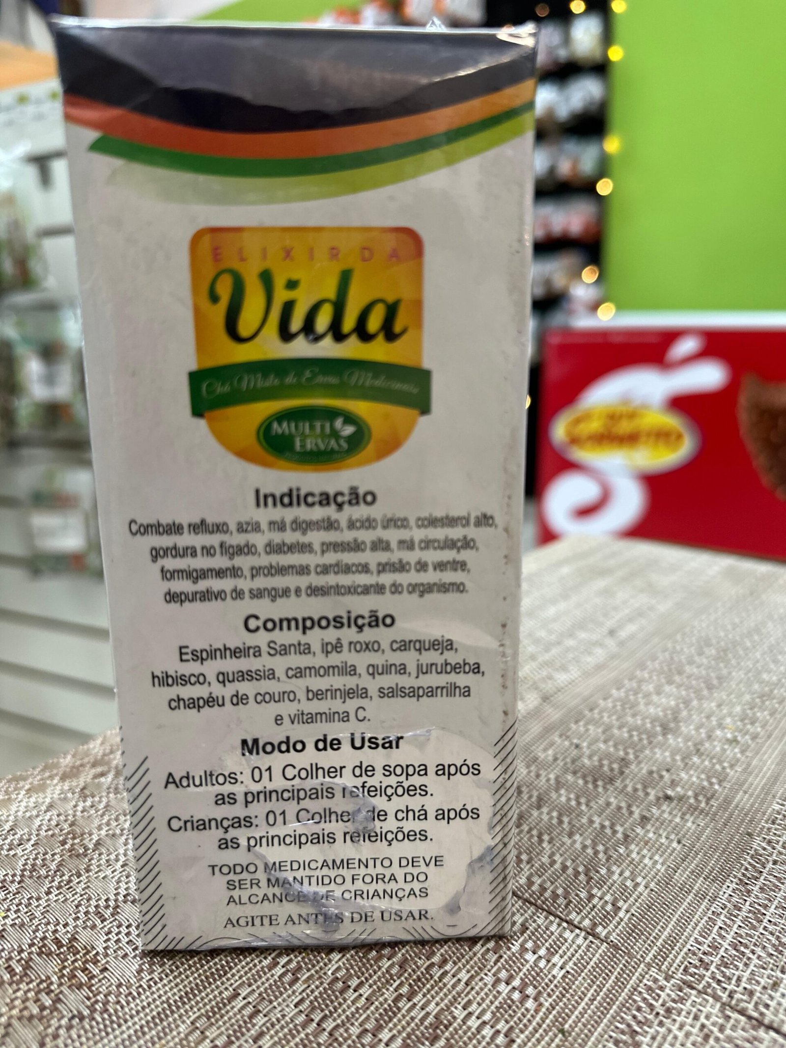 WhatsApp Image 2025-09-05 at 12.30.02 (2)