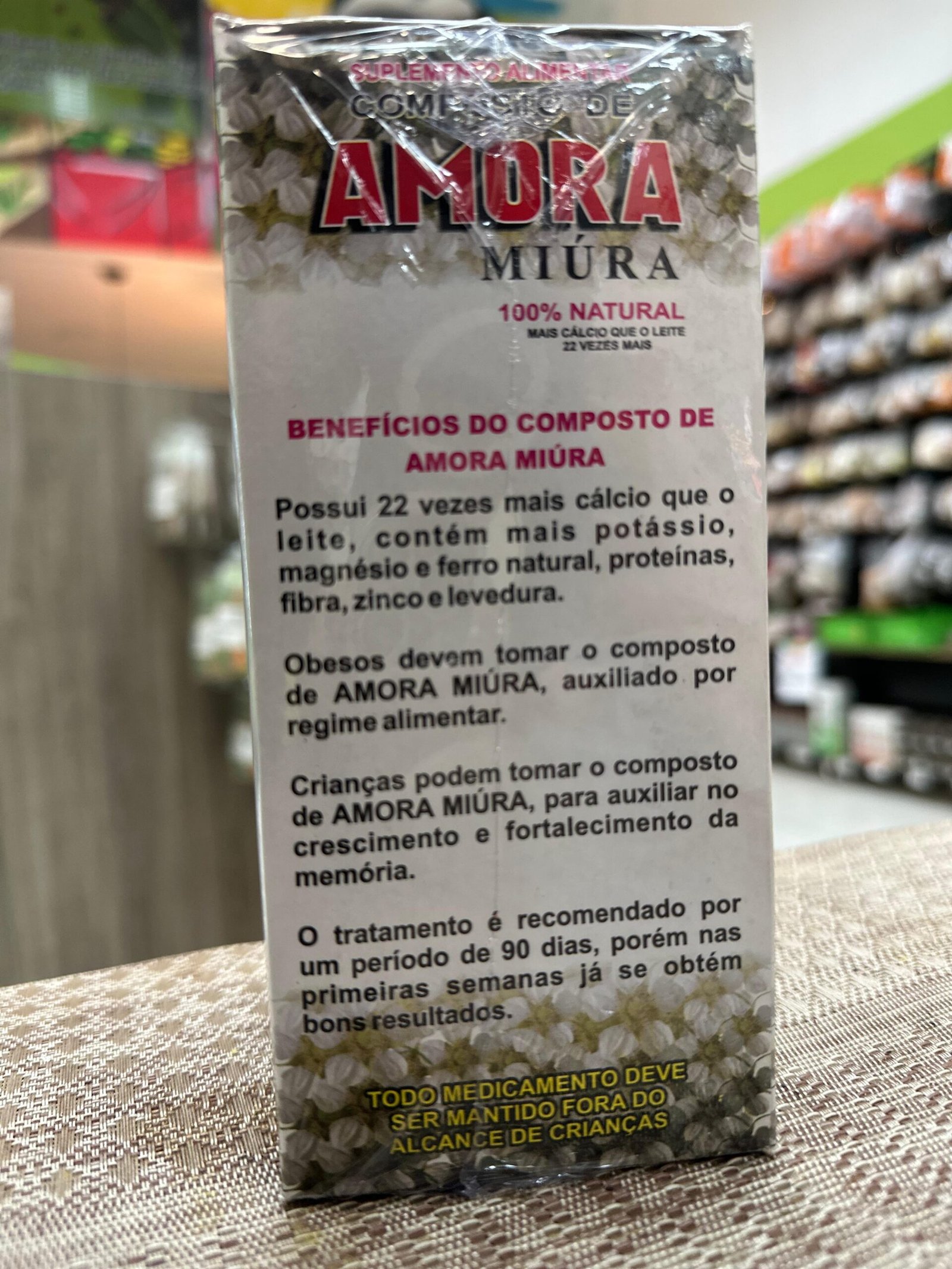 WhatsApp Image 2025-09-05 at 12.30.02