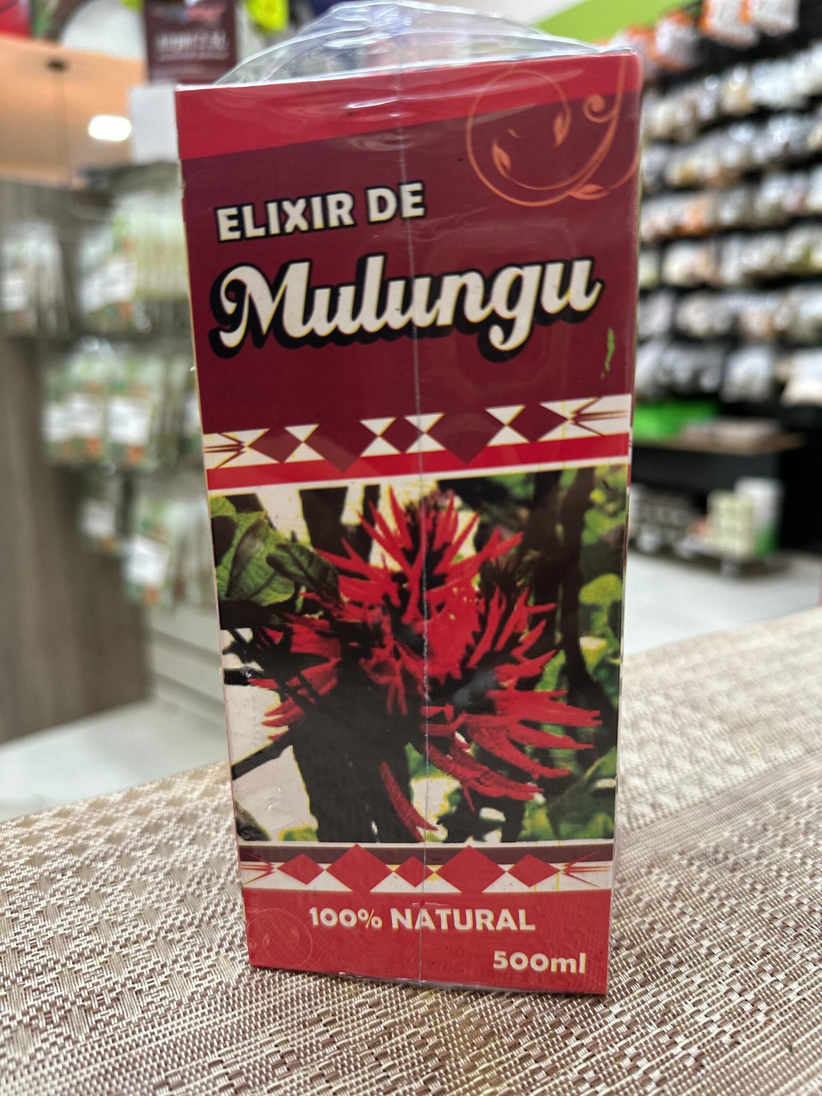 WhatsApp Image 2025-09-05 at 12.30.03 (1)