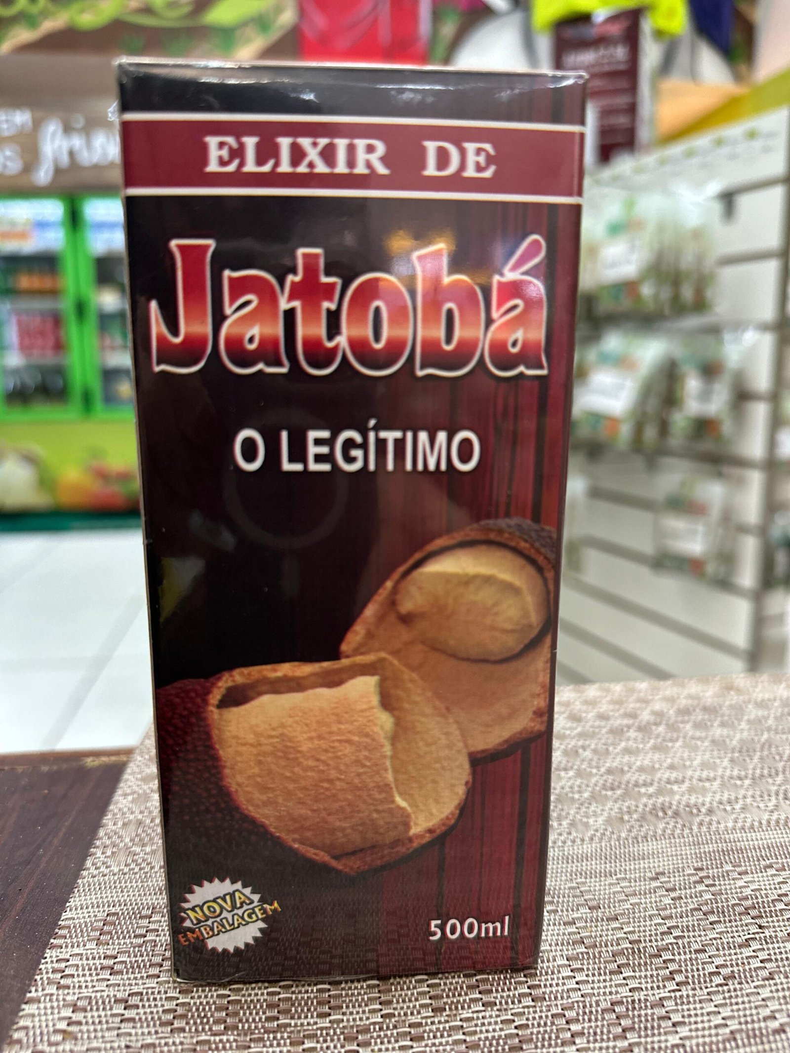 WhatsApp Image 2025-09-05 at 12.30.03 (2)