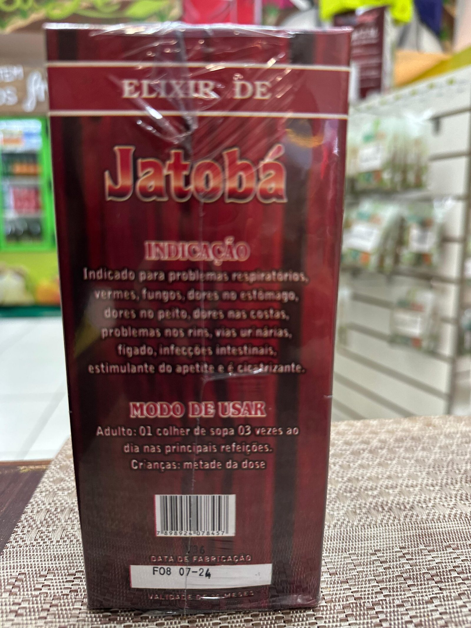 WhatsApp Image 2025-09-05 at 12.30.03 (3)