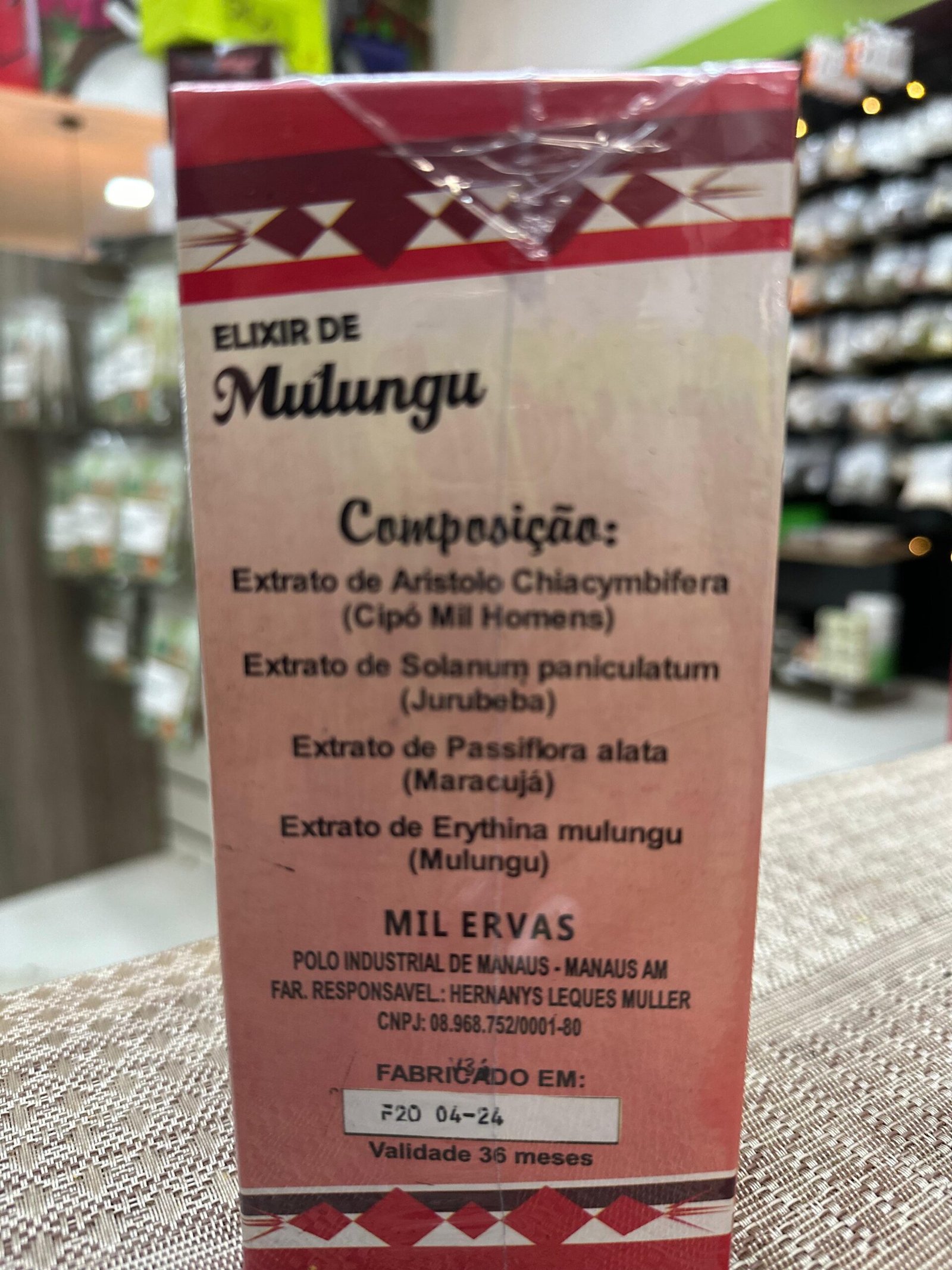 WhatsApp Image 2025-09-05 at 12.30.03