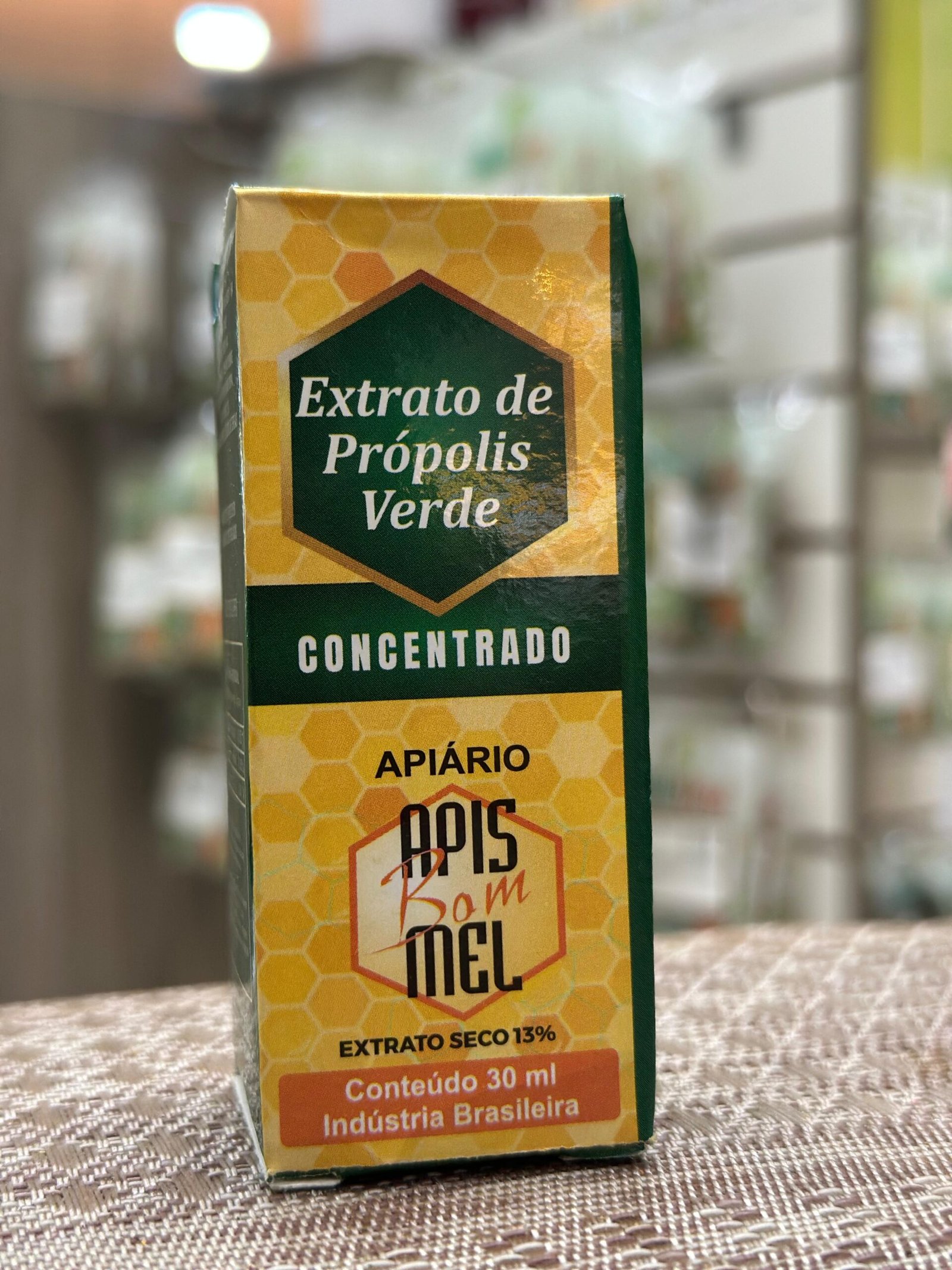 WhatsApp Image 2025-09-05 at 12.30.04 (1)