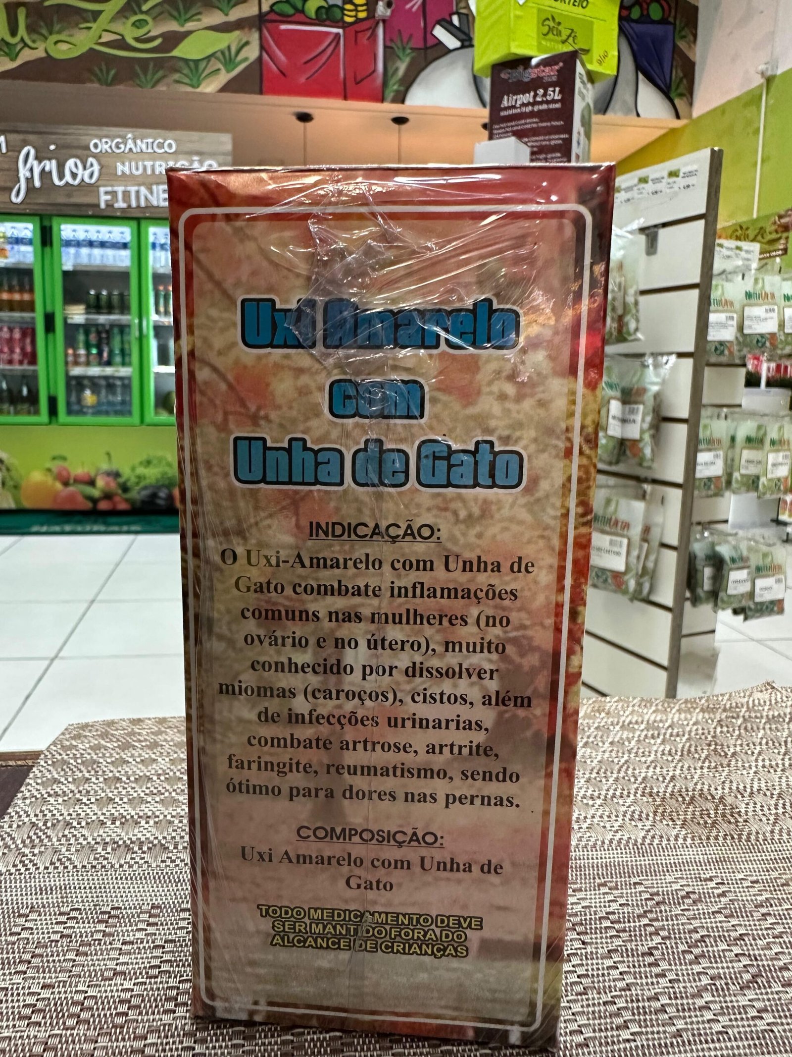 WhatsApp Image 2025-09-05 at 12.30.04 (2)