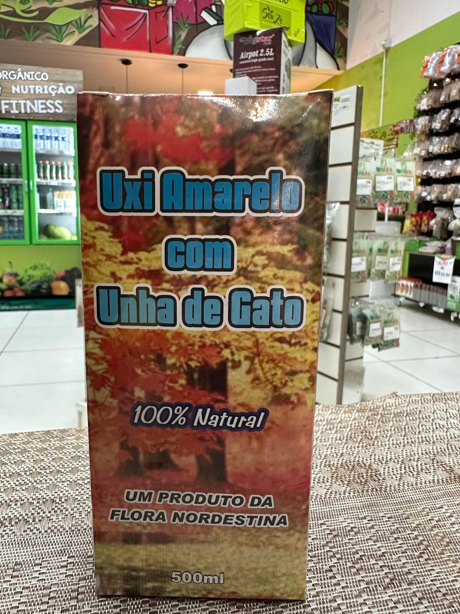 WhatsApp Image 2025-09-05 at 12.30.04 (3)