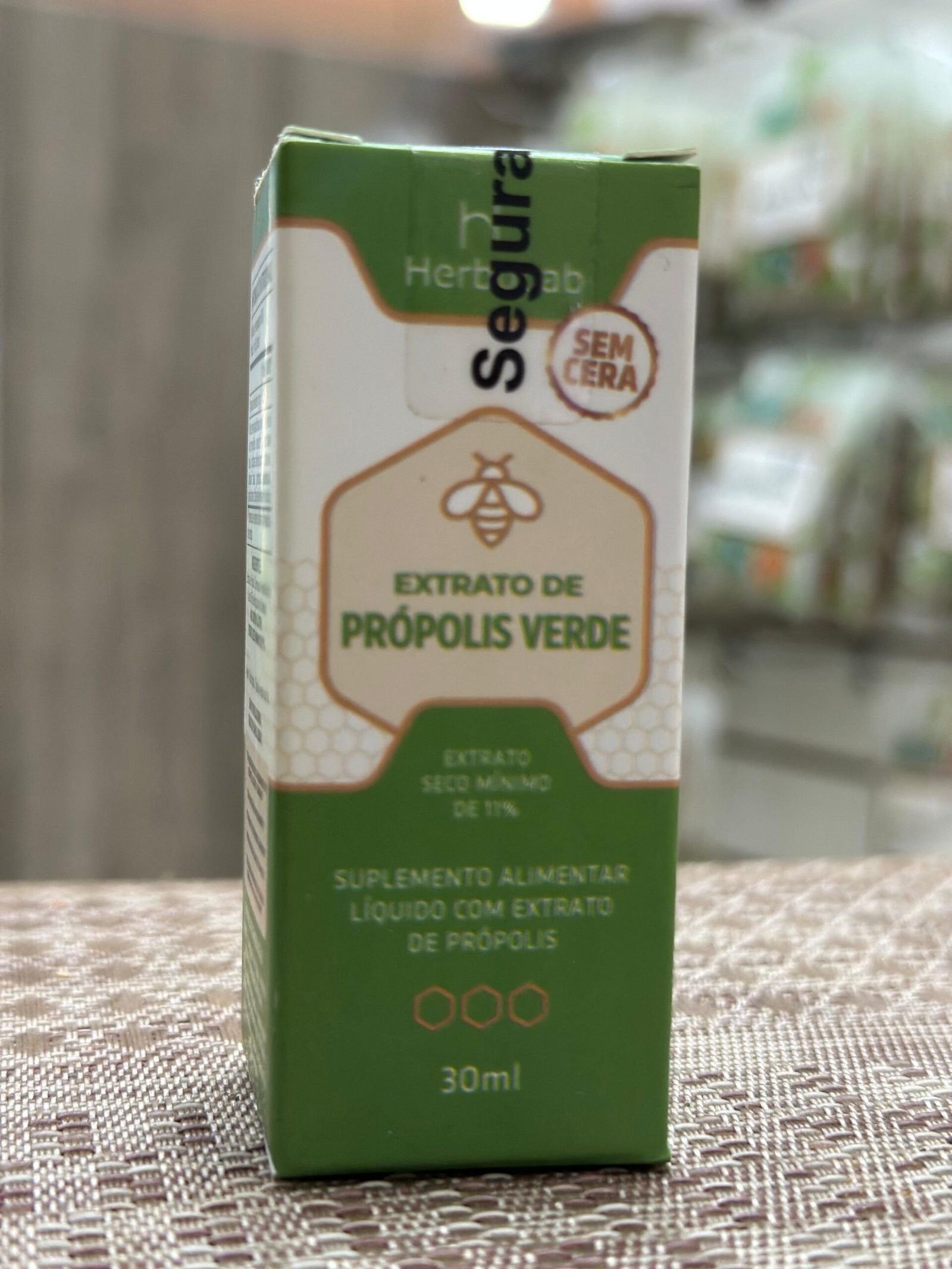 WhatsApp Image 2025-09-05 at 12.30.04