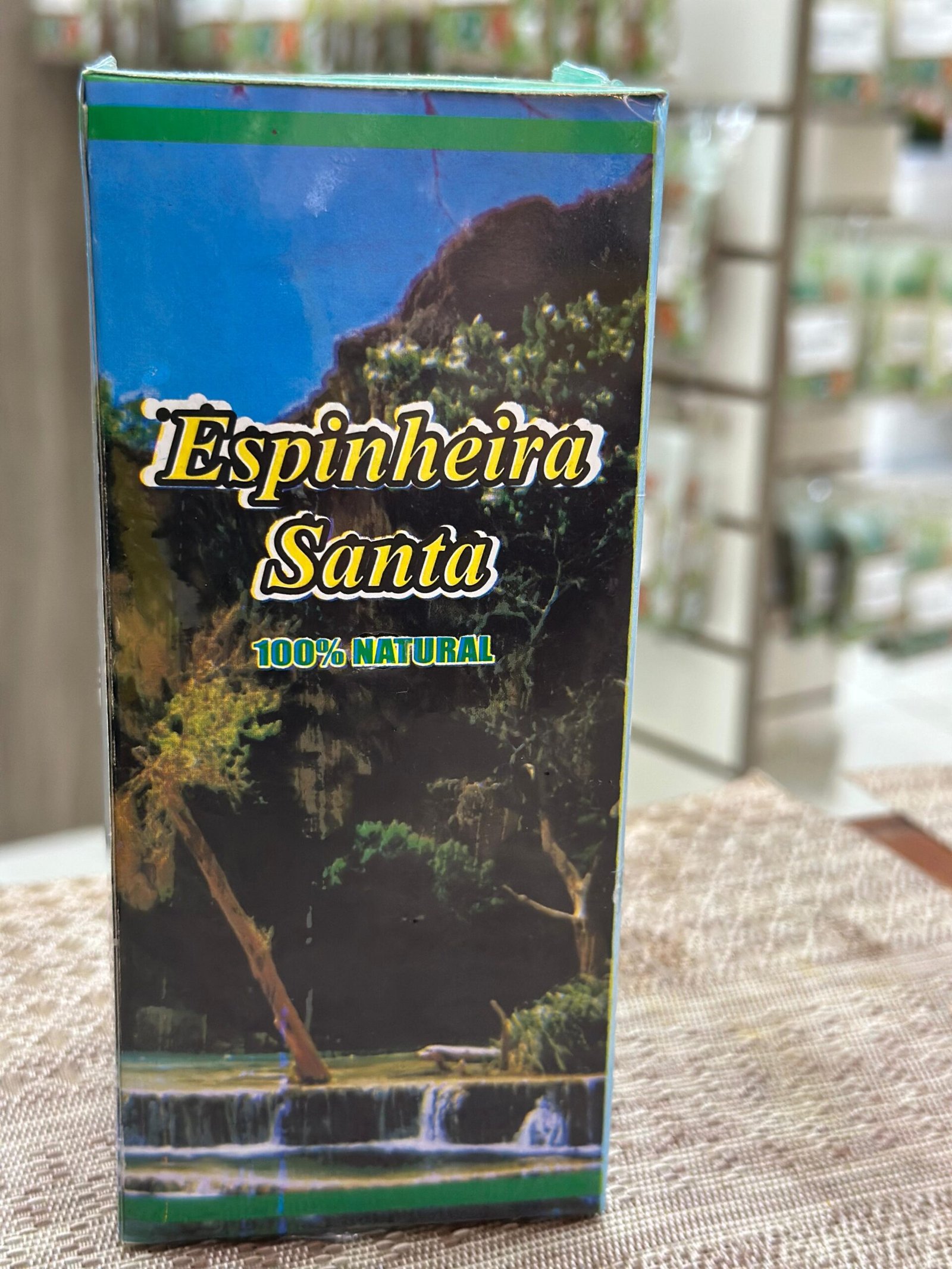 WhatsApp Image 2025-09-05 at 12.30.05 (1)