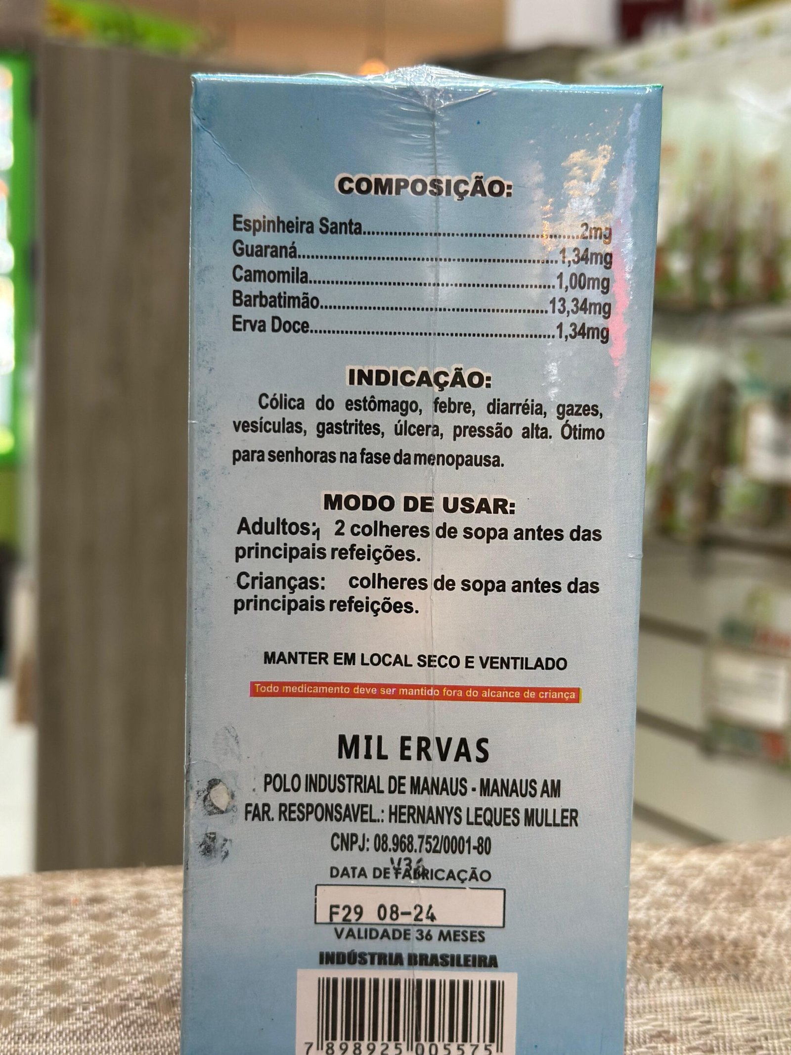 WhatsApp Image 2025-09-05 at 12.30.05